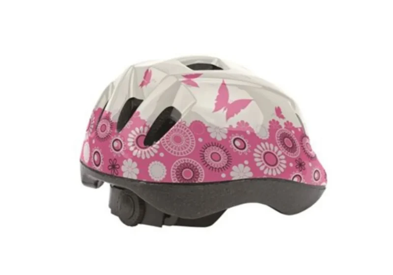 kids daphne helmet 1