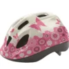 kids daphne helmet