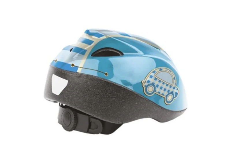 kids driver helmet 1