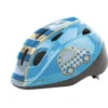 kids driver helmet