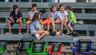 kids relaxing after ezyday 55e19d05 2157 441f a728 6b22b6cb4764 1800x1800