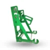 Killbran Green Linkage Only