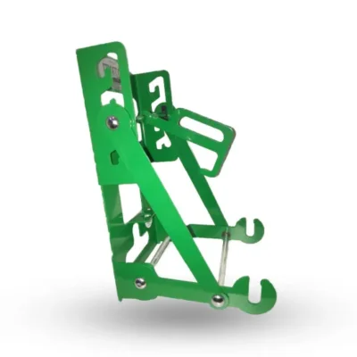 Killbran Green Linkage Only