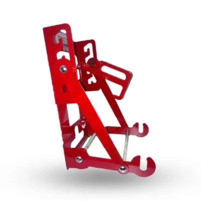 Killbran Red Linkage Only