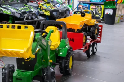 Killbran Low Loader Red 12 killbran low loader red 5 scaled