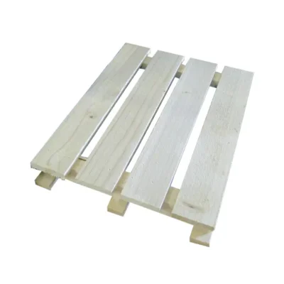 Killbran Pallet