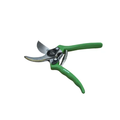 kingfisher bypass pruner 5013478662484