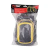 ProTool Knee Pad