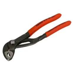 Knipex Cobra Water Pump Pliers 180mm