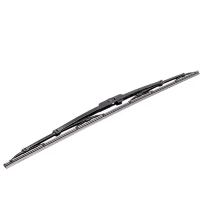 Kramp Wiper Blade 550mm