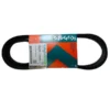 Kubota Lawn Mower Belt 48'' Deck Left Hand Side For RCK48G18, RCK48G18-PRO (G18 & G21), RCK48GREC, RCK48GREC2, RCK48GREU-2, RCK48GZD, RCK48GZD-2