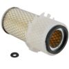 Kubota Air Filter For B6200, B6200HST, B7200, B7200HST, B8200, B8200HST, F2000II