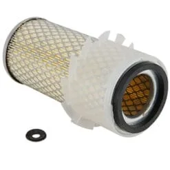 Kubota Air Filter For B6200, B6200HST, B7200, B7200HST, B8200, B8200HST, F2000II