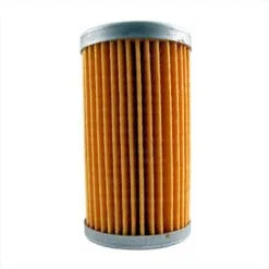 Kubota Fuel Filter For L3540, L3830, L4240