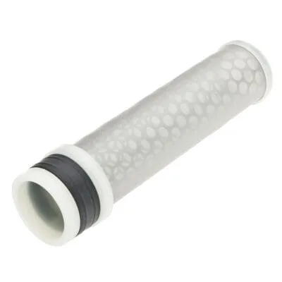 Kubota Inner Air Filter For B1241, B1610, B1830, B2050, B2110, B2231, B2261, B2311, B2350, B2410, B2420, B2530, B2650, B3030, B3150, F2880, F2890, F3090, Rtv500