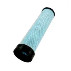 Kubota Air Filter For M6040, M7040