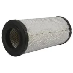 Kubota Air Filter For ME9000, M105, M108, M8540, M9540