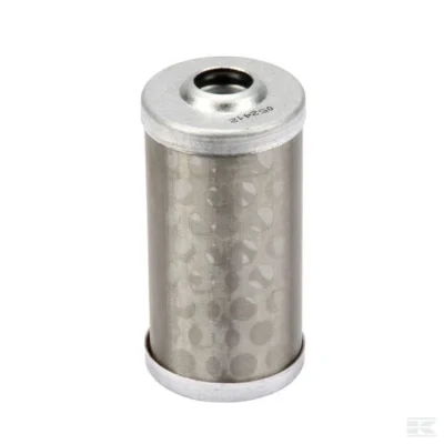 Kubota Fuel Separator Filter