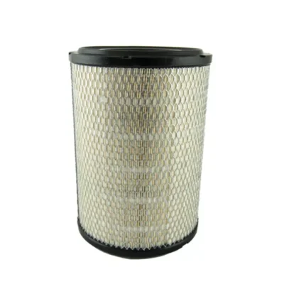 Kubota Air Filter for M115GX, M125GX, M128GX, M130X, M135GX, M6121, M6131, M6141