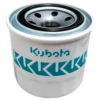 Kubota D750 Engine Oil Filter For B Series, F2000, F2560, F2880, F2890, F3090, G26, G261, RTV1140 , RTV-X1110, RTV-X1140, ZD121, ZD28, ZD326
