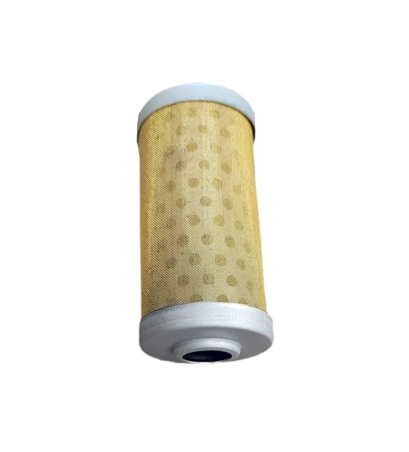 kubota element fuel filter 1g31143380