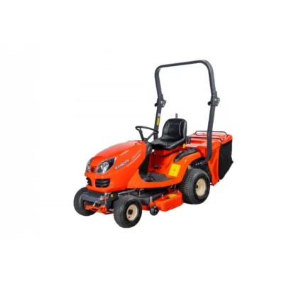 kubota gr1600 3
