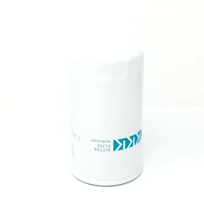 Kubota Hydraulic Filter for M4800, M5040, M6040, M7040, M8200, M8540, M9000, M9540, M95-M135