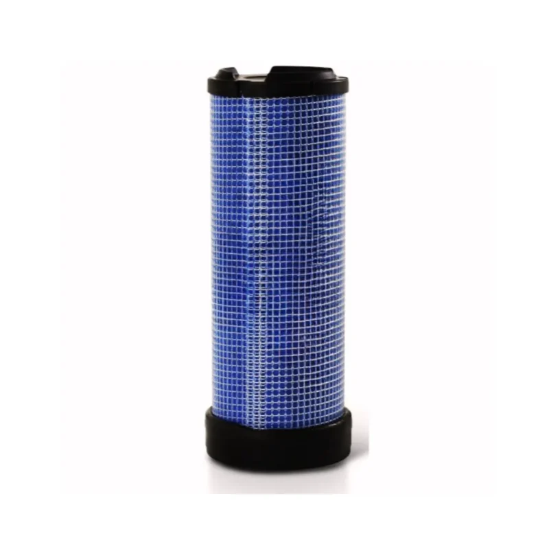 kubota inner air filter 1j52011222