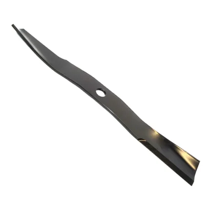 Kubota Blade for RCK72-F391EU, RCK72P-F36EC, RCK72P-F36EC