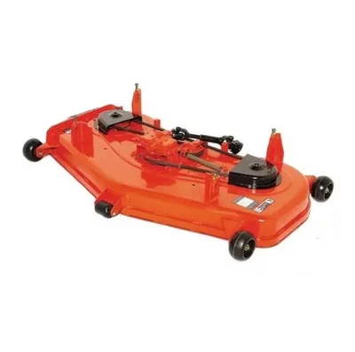 Kubota RCK48 Deck - G18/G21