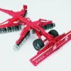 Bruder Kuhn XL Disc Harrow 7 kuhn discover xl disc harrow 4