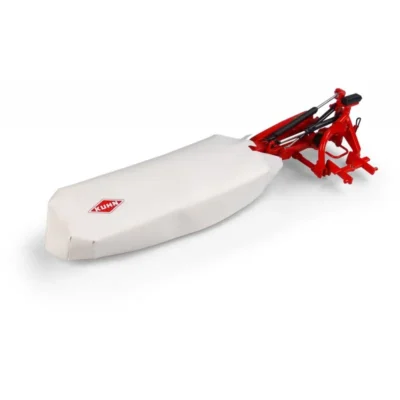 kuhn gmd 355 disc mower3