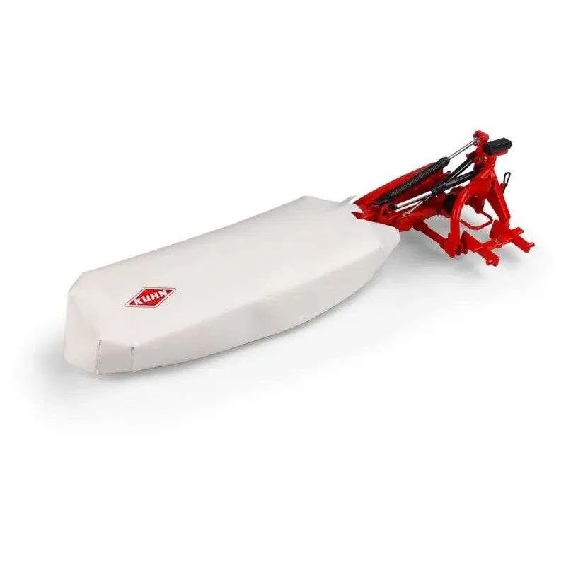 kuhn gmd 355 disc mower3