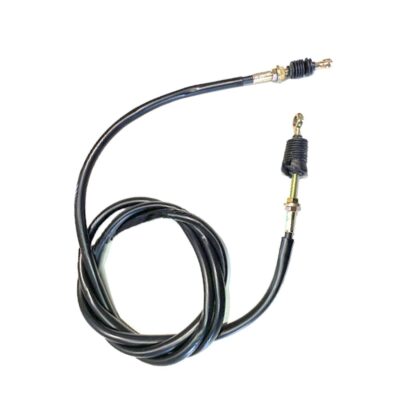 Kubota Steering Cable For GR2100