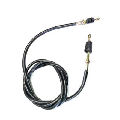Kubota Steering Cable For GR2100