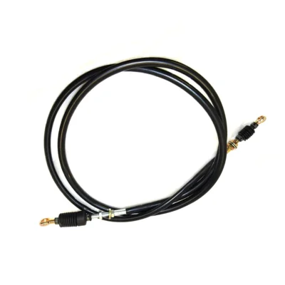 Kubota Steering Cable for GR2100