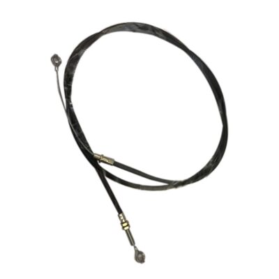 Kubota PTO Cable For G18, G2160, G21