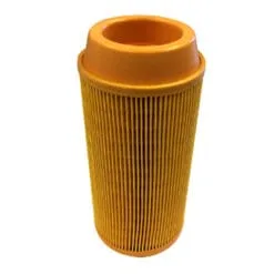 Kubota Filter Cleaner Outer For ZD326, ZD1211