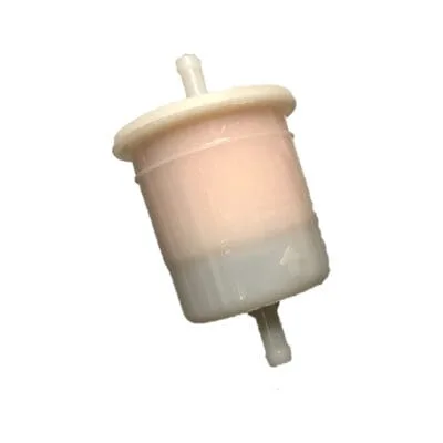 Kubota Fuel Filter For ZD1211, F251, F2880, F2890, F3090, F3680, F3890