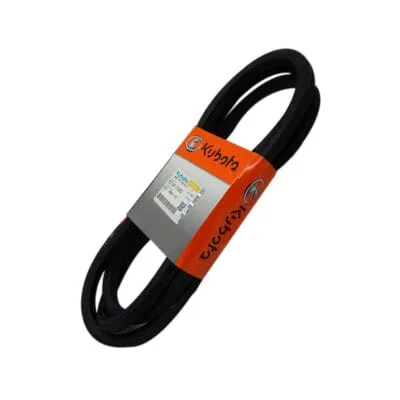Kubota Deck Belt For GR1600 For RCK42-GR16 Deck Models