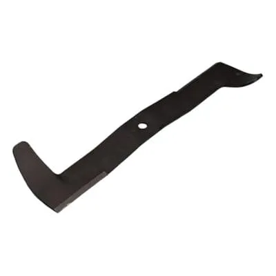 Kubota High Lift Blade Left Hand For GR1600