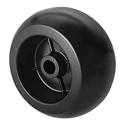 Kubota Roller Assy For RCK54-22BX-EC, RCK54D-23BX-EU, RCK60B-22BX-EC, RCK60B23BX-EU, RCK60D-23BX-EU