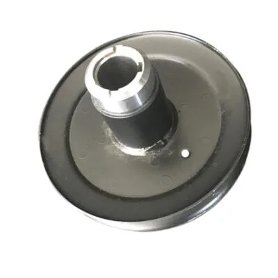 Kubota Pulley Right Hand Blade For Kubota Models