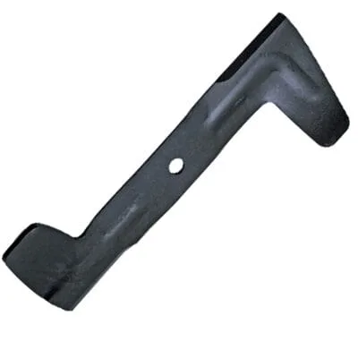 Kubota Right Hand Blade RCK48 Deck For G18, G21, GR2100 , GR2120, GZD21