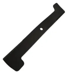 Kubota Blade For RCK42p-122z Deck
