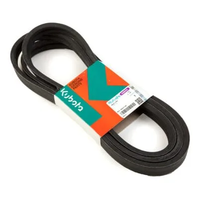 Kubota Deck Belt For F Series