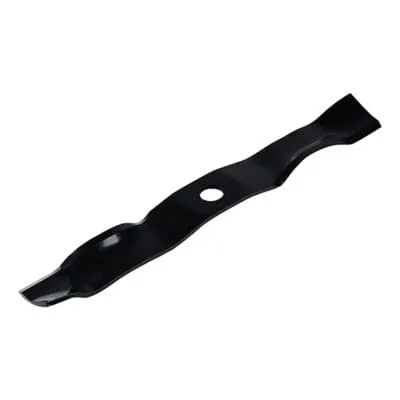 Kubota Mulching Blade For F2890, F3090, F3890, ZD326
