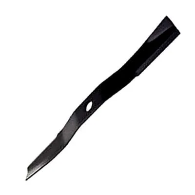 Kubota Blade For B Series Machines