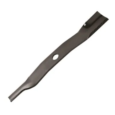 Kubota Blade H20 For RCK60R Deck