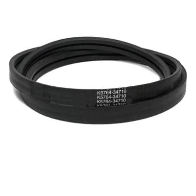 Kubota Multi Belt (RCK54-24BEC)